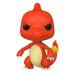 Funko Pop! Jumbo: Pokemon - Charmeleon  #1195 Supersized
