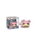 Funko Pop! Jumbo: Pokemon - Slowpoke #1088 Supersized