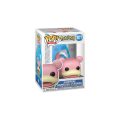 Funko Pop! Games: Pokemon - Slowpoke #1077