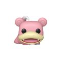 Funko Pop! Jumbo: Pokemon - Slowpoke #1088 Supersized