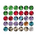 Pokémon TCG: Brilliant Fantasy Coin Blister Pack- Simplified Chinese