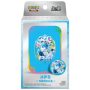 Pokémon TCG: Scarlet & Violet - Terastal Gathering Glaceon Collectible Accessory Gift Box - Simplified Chinese