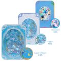 Pokémon TCG: Scarlet & Violet - Terastal Gathering Glaceon Collectible Accessory Gift Box - Simplified Chinese