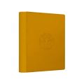 Pokémon TCG: Scarlet & Violet - Terastal Gathering Eevee Binder Gift Box - Simplified Chinese