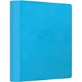 Pokémon TCG: Scarlet & Violet - Terastal Gathering Glaceon Binder Gift Box - Simplified Chinese 