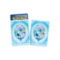Pokémon TCG: Scarlet & Violet - Terastal Gathering Glaceon Binder Gift Box - Simplified Chinese 