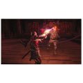 Onimusha: Way Of The Sword (Lenticular Edition) - PS5 Game