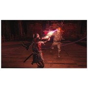 Onimusha Way Of The Sword - PS5 Game