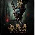 Onimusha: Way Of The Sword (Lenticular Edition) - PS5 Game