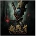 Onimusha Way Of The Sword - X-BOX Game