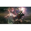Onimusha: Way Of The Sword (Lenticular Edition) - PS5 Game