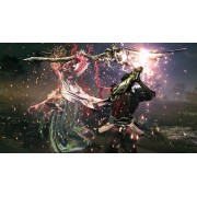 Onimusha Way Of The Sword - PS5 Game