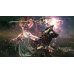 Onimusha Way Of The Sword - X-BOX Game