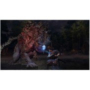 Onimusha Way Of The Sword - PS5 Game