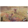 Onimusha: Way Of The Sword (Lenticular Edition) - PS5 Game