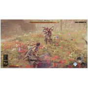 Onimusha Way Of The Sword - PS5 Game
