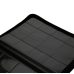 Άλμπουμ Καρτών Premium Gemloader 3””X4”” Fit collector”s binder [360 Θέσεις] - Black