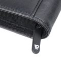 Άλμπουμ Καρτών Premium Gemloader 3”X4”” Fit collector”s binder [480 Θέσεις] - Black