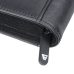 Άλμπουμ Καρτών Premium Gemloader 3””X4”” Fit collector”s binder [360 Θέσεις] - Black