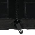 Άλμπουμ Καρτών Premium Gemloader 3”X4”” Fit collector”s binder [480 Θέσεις] - Black