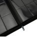 Άλμπουμ Καρτών Premium Gemloader 3”X4” Fit collector”s binder [360 Θέσεις] - Grey