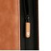 Άλμπουμ Καρτών Premium Gemloader 3”X4”” Fit collector”s binder [480 Θέσεις] - Hazel