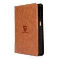 Άλμπουμ Καρτών Premium Gemloader 3”X4”” Fit collector”s binder [480 Θέσεις] - Hazel