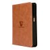Άλμπουμ Καρτών Premium Gemloader 3”X4”” Fit collector”s binder [480 Θέσεις] - Hazel