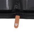 Άλμπουμ Καρτών Premium Gemloader 3”X4”” Fit collector”s binder [480 Θέσεις] - Hazel