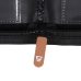 Άλμπουμ Καρτών Premium Gemloader 3”X4”” Fit collector”s binder [480 Θέσεις] - Hazel