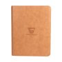 Άλμπουμ Καρτών Premium Gemloader 3”X4”” Fit collector”s binder [480 Θέσεις] - Hazel