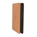 Άλμπουμ Καρτών Premium Gemloader 3”X4”” Fit collector”s binder [480 Θέσεις] - Hazel