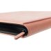 Άλμπουμ Καρτών Premium Gemloader 3”X4”” Fit collector”s binder [480 Θέσεις] - Pink