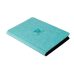 Άλμπουμ Καρτών Premium Gemloader 3””X4”” Fit collector”s binder [360 Θέσεις] - Tiffany Blue