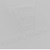 Άλμπουμ Καρτών Premium Gemloader 4””X4”” Fit collector”s binder [1024 Θέσεις] - White 