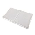 Άλμπουμ Καρτών Premium Gemloader 4””X4”” Fit collector”s binder [1024 Θέσεις] - White 