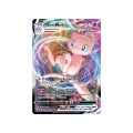 Pokémon TCG: Mew VMAX League Battle Deck