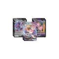 Pokémon TCG: Mew VMAX League Battle Deck
