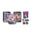 Pokémon TCG: Mew VMAX League Battle Deck