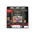 Pokémon TCG: League Battle Deck  - Mega Lucario EX Box