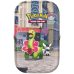 Pokemon TCG: Mega Evolution: Lumiose City  - Mini Tin (Various Artworks)
