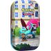 Pokemon TCG: Mega Evolution: Lumiose City  - Mini Tin (Various Artworks)