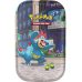 Pokemon TCG: Mega Evolution: Lumiose City  - Mini Tin (Various Artworks)