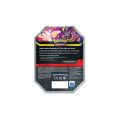 Pokémon TCG: Mega Evolution:  Mega Moonlit - Mega Clefable EX Tin 