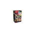 Pokémon TCG: Mega Evolution  Perfect Order  – Booster Bundle (6 Boosters)
