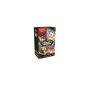 Pokémon TCG: Mega Evolution  Perfect Order  – Booster Bundle (6 Boosters)
