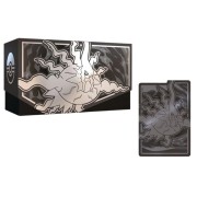 Pokémon TCG: Mega Evolution - Pitch Black - Elite Trainer Box
