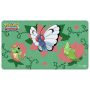 Ultra Pro Playmat :  Pokémon - Caterpie Evolutions 