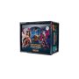 The Acrylic Box: Premium Μαγνητική Ακρυλική Θήκη για Riftbound Booster Box