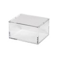 The Acrylic Box: Premium Μαγνητική Ακρυλική Θήκη για Riftbound Booster Box